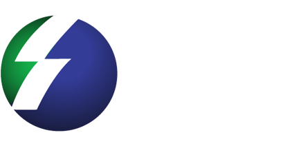 Multisaka